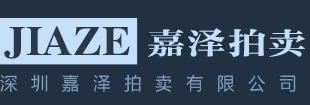 ⭐购买
TK批量引流号
哪里买可以秒改密